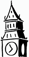 bigben.png (13841 bytes)