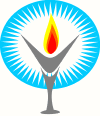 chalice07b.gif (47901 bytes)