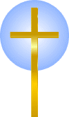 cross06a.gif (45979 bytes)