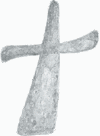 cross10.png (9905 bytes)