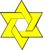 Star of David