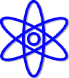 atom2.gif (13206 bytes)