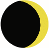 crescent_moon.png (5878 bytes)