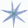 snowflake03.png (5990 bytes)