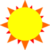 summersun08.gif (8891 bytes)