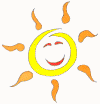 summersun.png (67290 bytes)