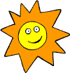 sun06.png (11649 bytes)