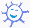 wintersnowflake.png (114135 bytes)