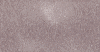 grayrectangle.png (127905 bytes)