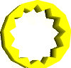 shapes0814.gif (13289 bytes)