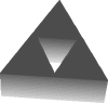 shapes084.gif (11720 bytes)