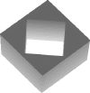 shapes085.gif (11600 bytes)