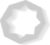 shapes089.gif (9678 bytes)