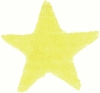 star11.png (13393 bytes)