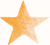 star13.png (12806 bytes)