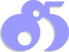 85.gif (8255 bytes)