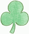 clover.png (91214 bytes)