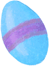 easter_egg.png (9992 bytes)