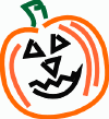 jackolantern.gif (11280 bytes)