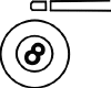 8ball02.gif (5958 bytes)