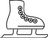 iceskate.gif (8267 bytes)