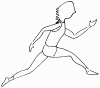 line_runner.png (22145 bytes)