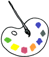 pallette.png (13326 bytes)