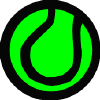 tennisball.gif (5146 bytes)