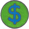 dollar02.png (34991 bytes)