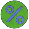 percent.png (44118 bytes)