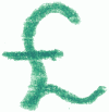 pound.png (6694 bytes)