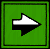 right_arrow.png (6880 bytes)