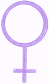 venus.png (27404 bytes)