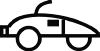 convertible.gif (4855 bytes)