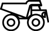 dumptruck.GIF (8262 bytes)