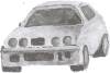 sports_car.png (12223 bytes)