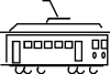 trolley02.gif (6089 bytes)