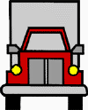 truck.png (3563 bytes)