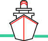 ship.gif (14167 bytes)