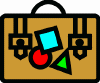 suitcase04.gif (6982 bytes)