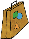 suitcase04.png (53884 bytes)