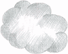 cloud07b.png (249491 bytes)