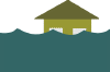 flood02.gif (2915 bytes)