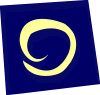 moon02.gif (13223 bytes)