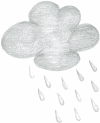 rain_cloud.png (125403 bytes)