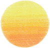 sun07a.png (75126 bytes)