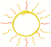 sun07b.png (87695 bytes)