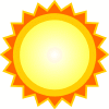 sun07d.gif (61536 bytes)