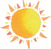 sun15.png (26634 bytes)