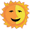 sun17.png (30090 bytes)